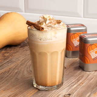 Pumpkin Spice Gewürz